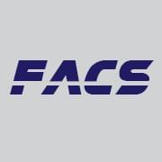 FACS Logo - Project Controller - FACS Reviews | TechnologyAdvice