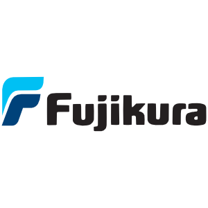 Fujikura Logo - Fujikura Logo | FIA