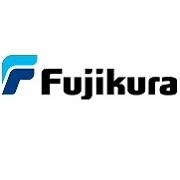 Fujikura Logo - Fujikura Employee Benefits and Perks