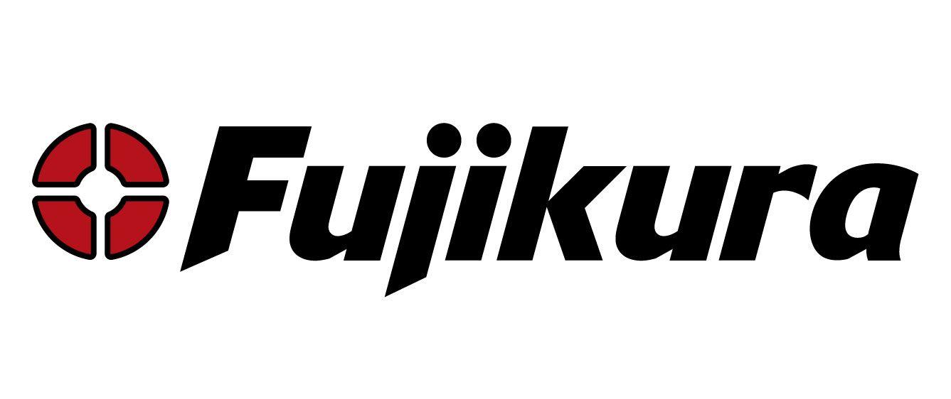 Fujikura Logo - fujikura-logo | No Bogeys Golf No Bogeys Golf