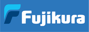 Fujikura Logo - Fujikura Logo Vector (.EPS) Free Download