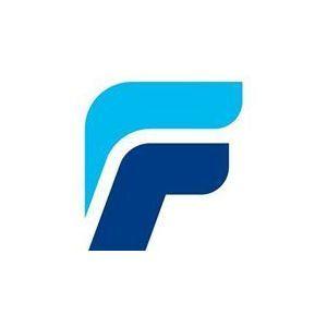 Fujikura Logo - Reviews of Fujikura Fiber Optics VietNam | ITviec