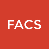 FACS Logo - facs-logo-2 – LizardFS