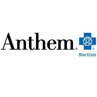 Anthem.com Logo - Anthem Blue Cross Claim Form Templates Fantastic Ca Forms For ...