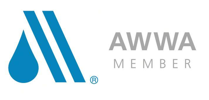 AWWA Logo - AAC Utility Partners. AAC to Sponsor & Exhibit at 36th Annual VA