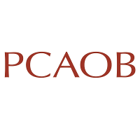 PCAOB Logo - Working at Public Company Accounting Oversight Board | Glassdoor