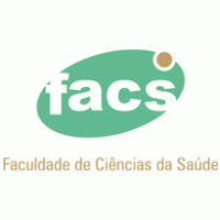 FACS Logo - Facs | Brands of the World™ | Download vector logos and logotypes