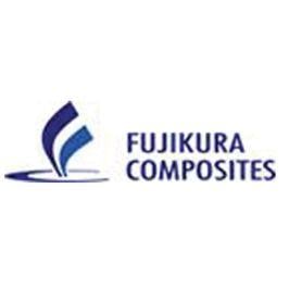 Fujikura Logo - Fujikura logo - MSC