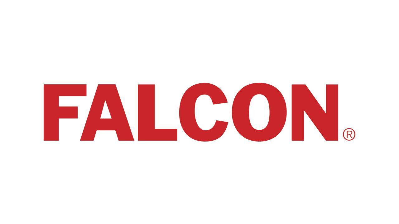 Allegion Logo - Falcon, An Allegion Brand Company and Product Info from Locksmith Ledger