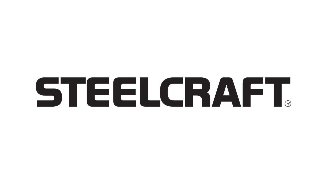 Allegion Logo - Steelcraft, An Allegion Brand Company and Product Info from ...