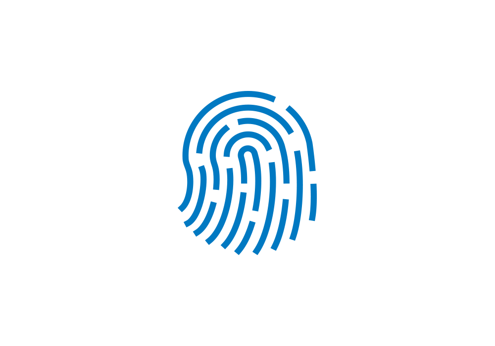 Anthem.com Logo - Identity protection services. Anthem Blue Cross Blue Shield