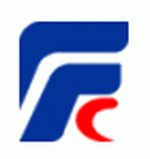 Fujikura Logo - Working at Fujikura Federal Cables Sdn Bhd company profile and ...