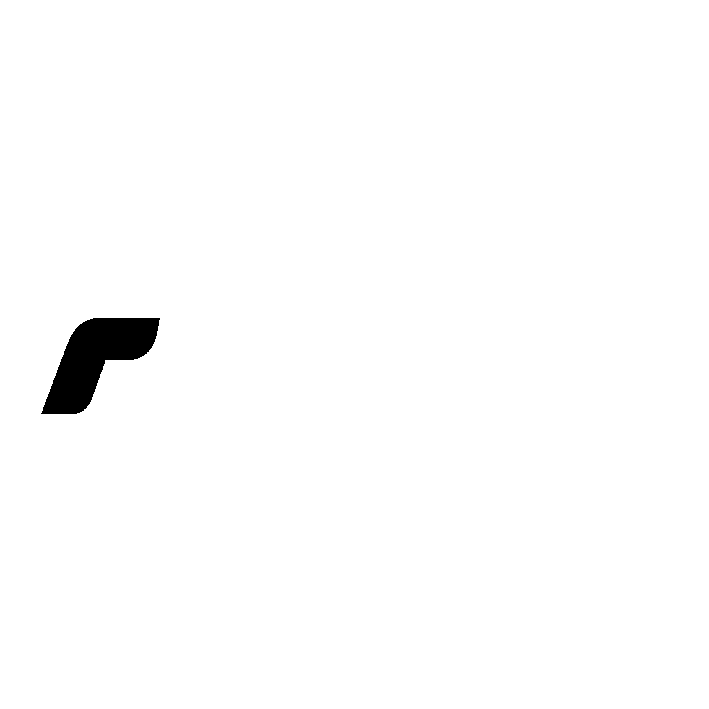 Fujikura Logo - Fujikura Logo PNG Transparent & SVG Vector - Freebie Supply