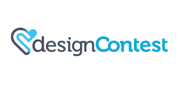 Contest Logo - Designcontest Review - Logo Design Contest Sites