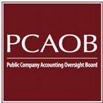 PCAOB Logo - All Good With Recent PCAOB Inspection Cogen LLP