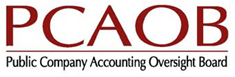 PCAOB Logo - PCAOB is Ruled Unconstitutional