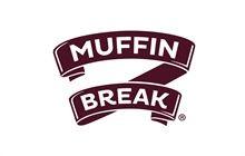 Muffin Logo - Muffin Break, Cafes & Takeaways, Bullring & Grand Central, Birmingham