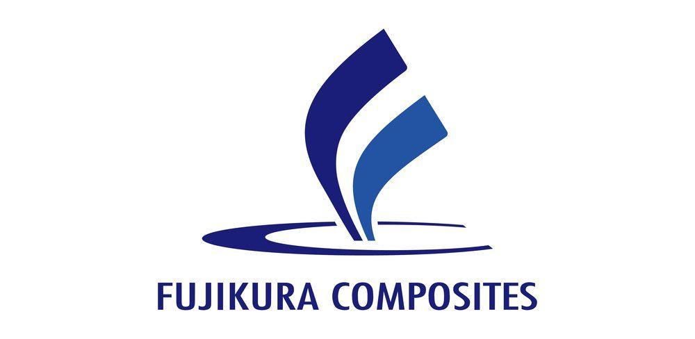 Fujikura Logo - Liferafts