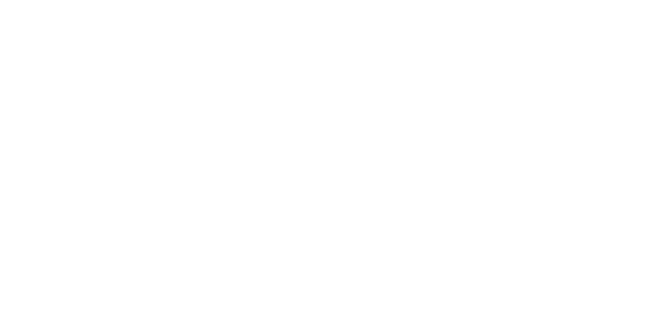 IDW Logo - IDW Publishing