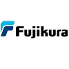 Fujikura Logo - Working at Fujikura | Glassdoor