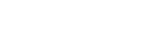 IDW Logo - IDW Publishing