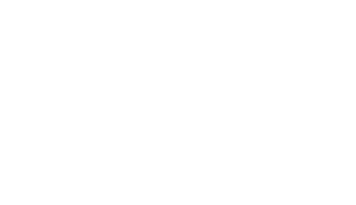 IDW Logo - IDW Publishing