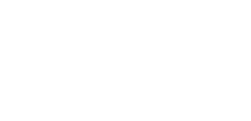 IDW Logo - IDW Publishing