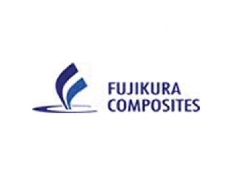 Fujikura Logo - Annual Regional Fujikura Liferaft Training 13-15 OCT 2014