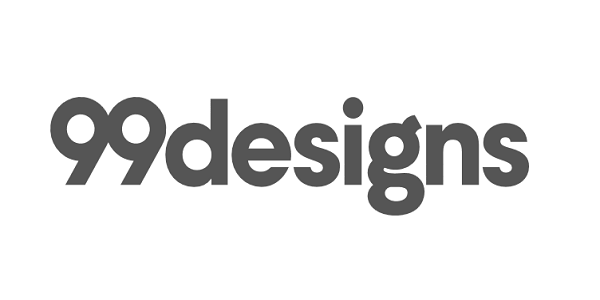 Contest Logo - Best Logo Design Contest Sites | Compared Harder [FEB 2019]