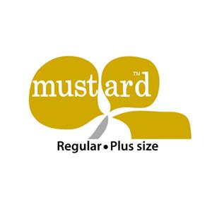 Mustard Logo - Index of /uploads/brandphotos/logos