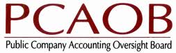 PCAOB Logo - PCAOB inspection finds deficiencies in a number of KPMG US audits