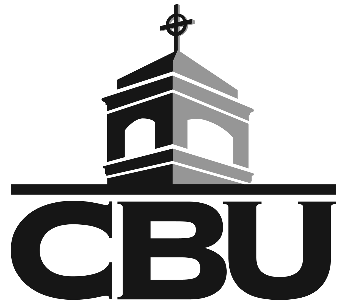 CBU Logo - CBU Logos • Download a CBU Logo