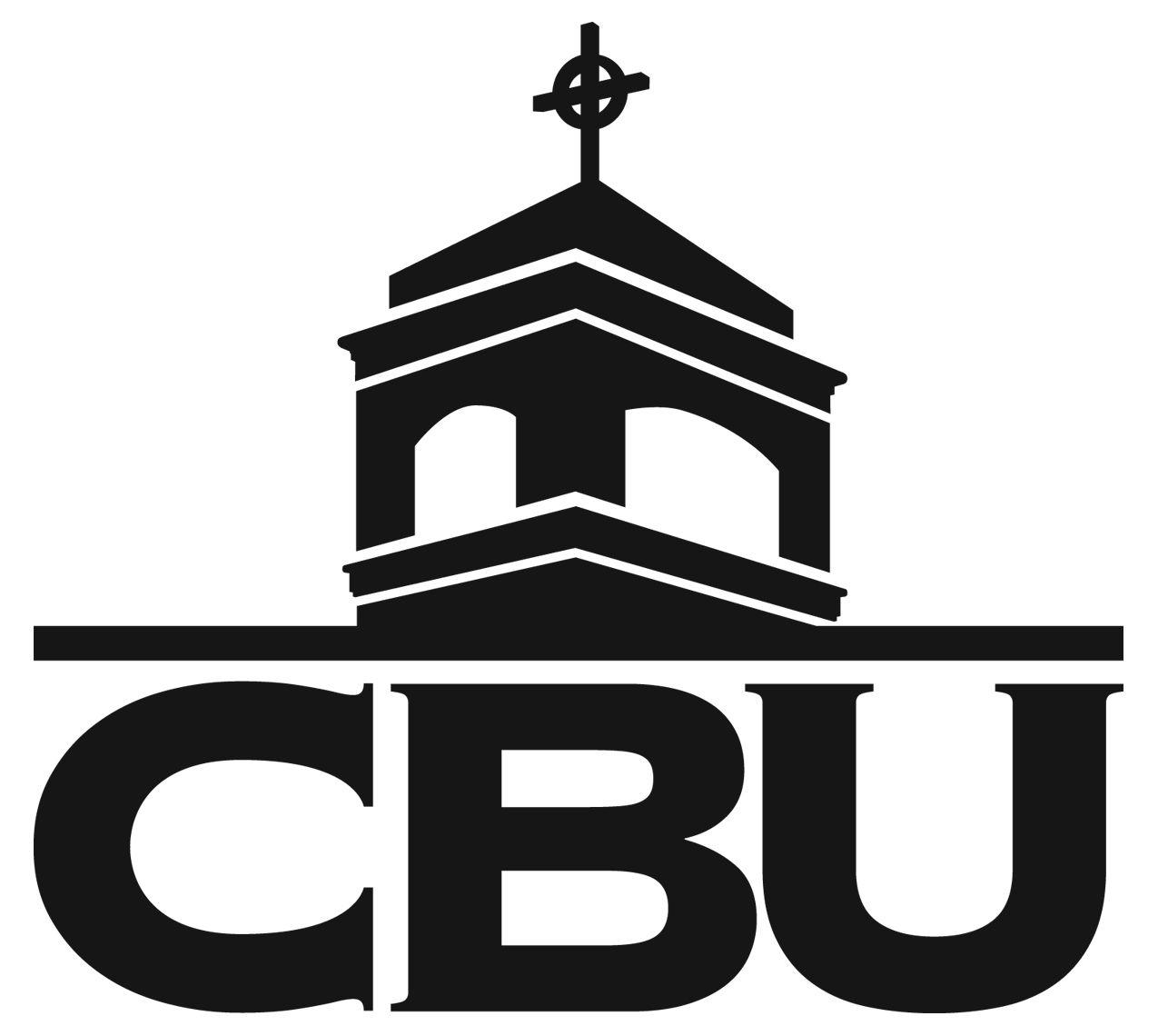 CBU Logo - CBU Logos • Download a CBU Logo | CBU