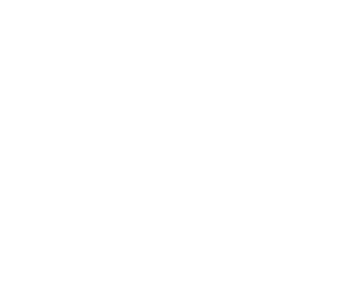 CBU Logo - CBU Logos • Download a CBU Logo