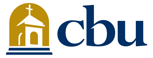 CBU Logo - CBU Logo