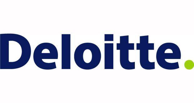 PCAOB Logo - Deloitte Brazil hit with record $8m fine over false audit reports