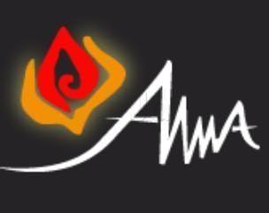 AWWA Logo - Awwa Vocational Training Institute, Cantt Training