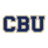 CBU Logo - CBU Athletics Athletics Website