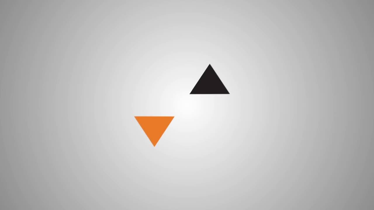 Motion Logo - Motion Graphics(Logo Animation) - YouTube