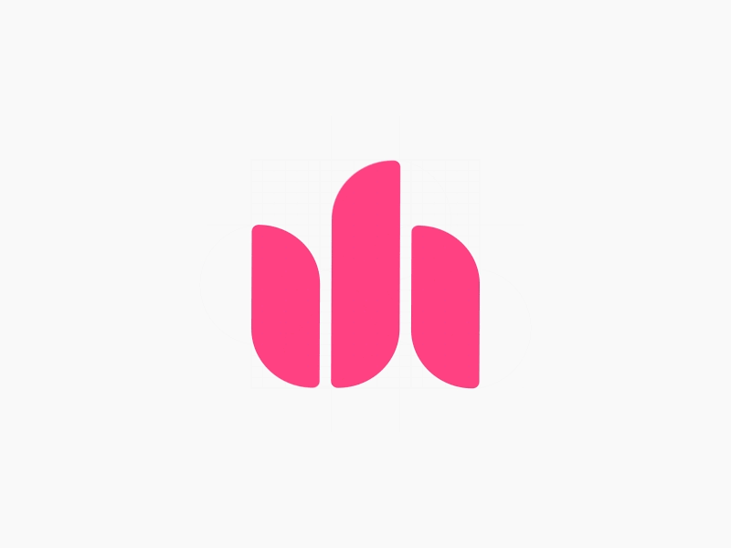 Motion Logo - Logo Build Motion by Joby | Dribbble | Dribbble