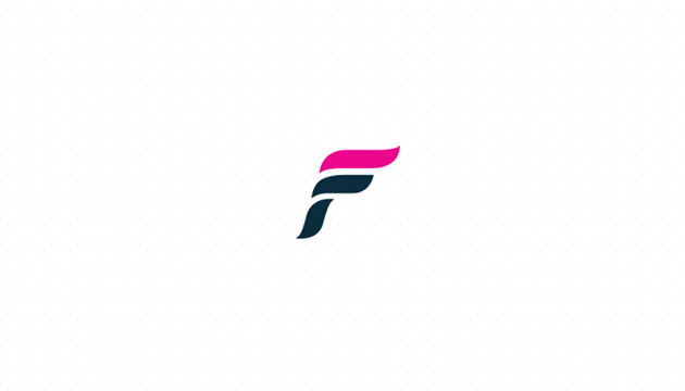 Motion Logo - Fast motion logo | Logo Inspiration