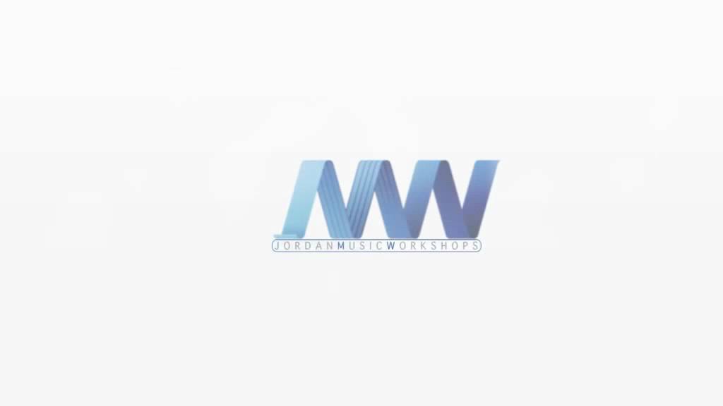 Motion Logo - JMW Motion Logo - YouTube