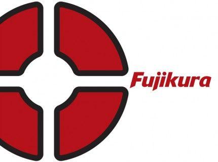 Fujikura Logo - GolfWRX.com Presents 2011 Fujikura Golf