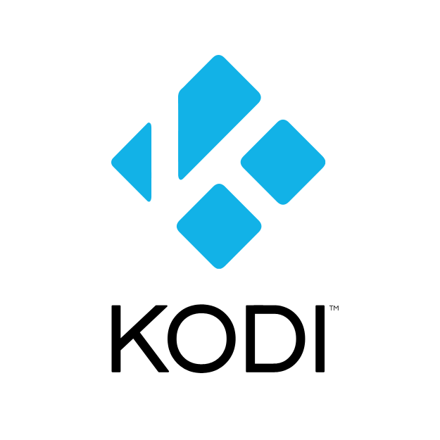 Kodi Logo - Introducing the Kodi Logo | Kodi | Open Source Home Theater Software