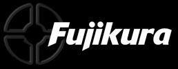 Fujikura Logo - Fujikura Golf • News Room