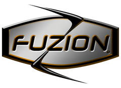 Fuzion Logo - Inside Scooters: Ryan Myers Welcome to Fuzion