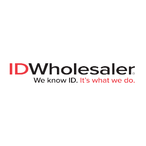 IDW Logo - IDW Logo