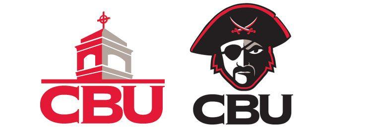 CBU Logo - Cbu Logos