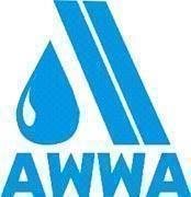 AWWA Logo - AWWA Competitors, Revenue and Employees Company Profile