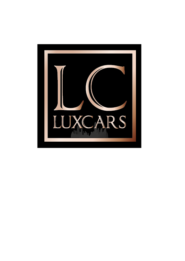 IDW Logo - Professional, Upmarket, It Company Logo Design for LuxCars